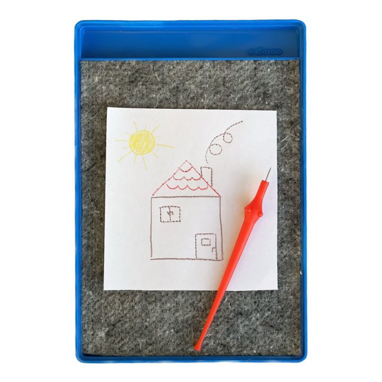 PIKALO MONTESSORI - slika 4