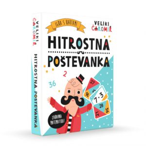 MATEMATIKA