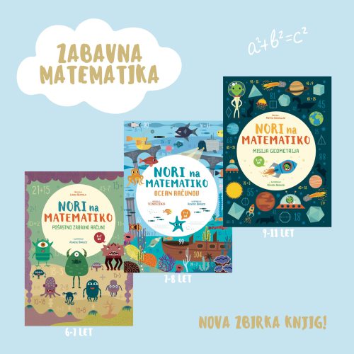 MATEMATIKA
